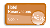 Reservations