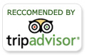 trip advisor