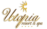 utopia logo